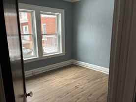 26 E Tallmadge Ave #204 - Photo 1 of 1