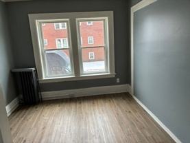 26 E Tallmadge Ave #211 - Photo 1 of 1