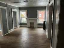 26 E Tallmadge Ave #213 - Photo 1 of 1