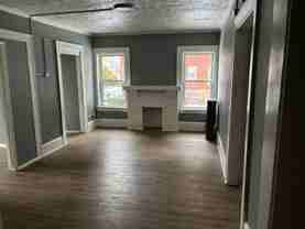 26 E Tallmadge Ave #213 - Photo 1 of 1