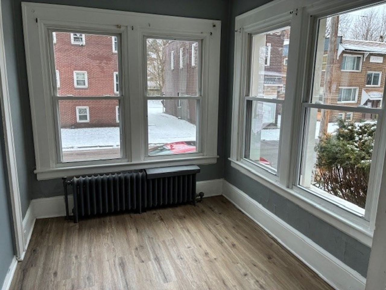 26 E Tallmadge Ave #213 - Photo 4 of 5
