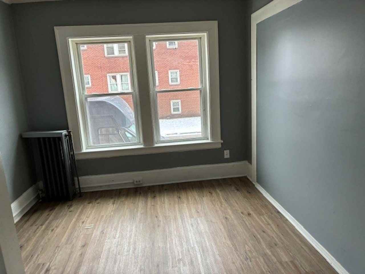 26 E Tallmadge Ave #213 - Photo 5 of 5