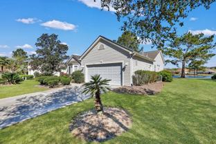 309 Hampton Pl - Photo 1 of 1
