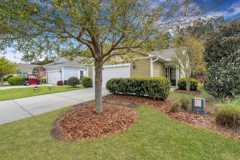 329 Mystic Point Dr - Photo 1 of 1