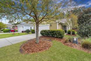 329 Mystic Point Dr - Photo 1 of 1