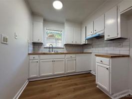 featured image of 706 Placid Dr