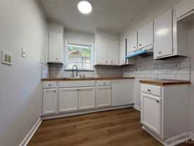 706 Placid Dr - Photo 1 of 1