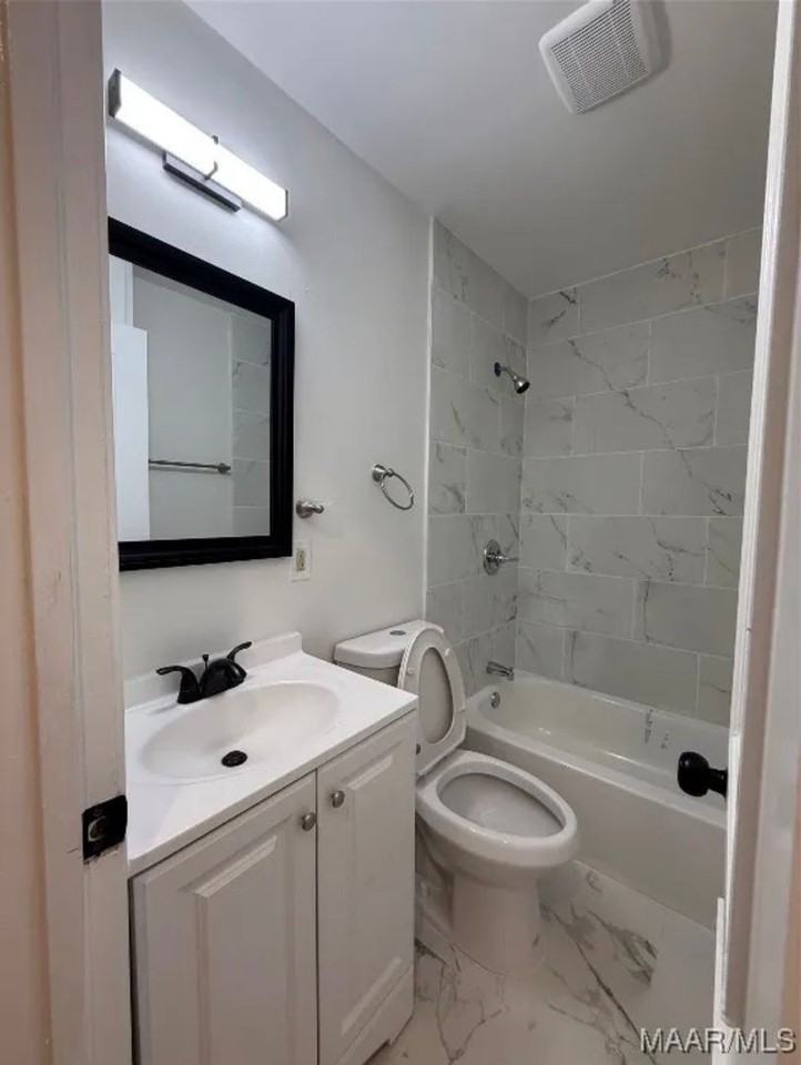 706 Placid Dr - Photo 5 of 23