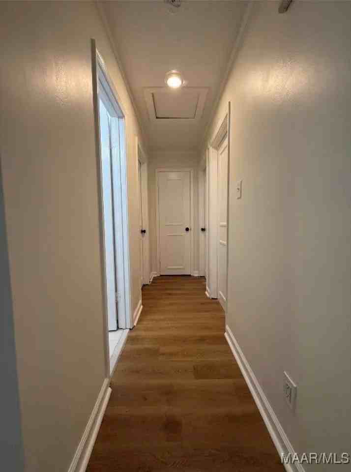 706 Placid Dr - Photo 6 of 23