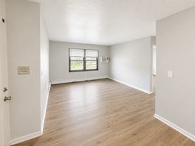 Cotton Wood - Photo 1 of 1