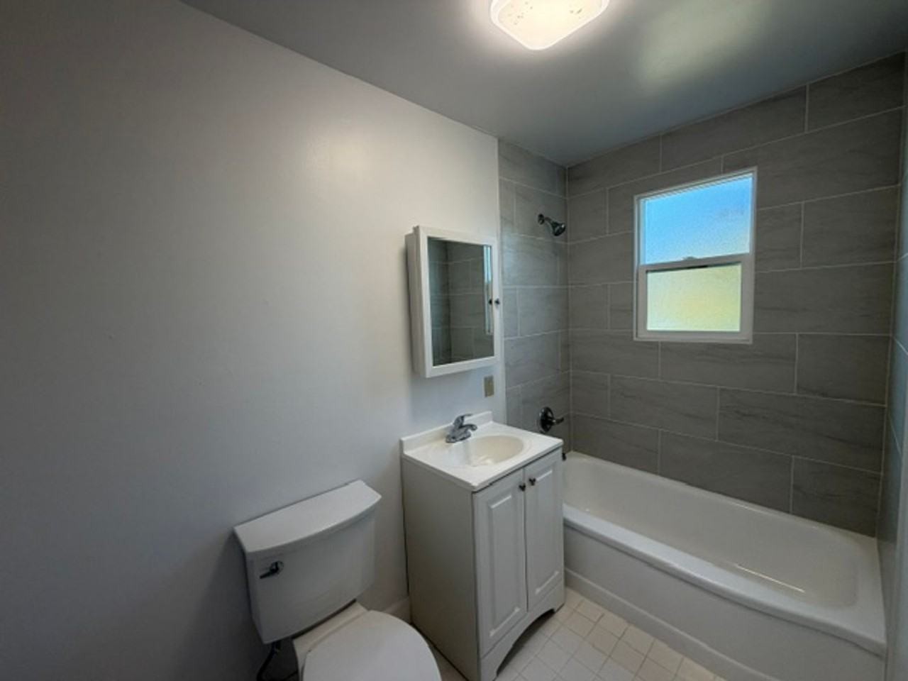 820 Winchester Dr - Photo 6 of 8