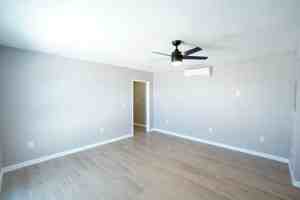 featured image of 8820 5th Ave