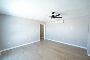 8820 5th Ave - Photo 1 of 1