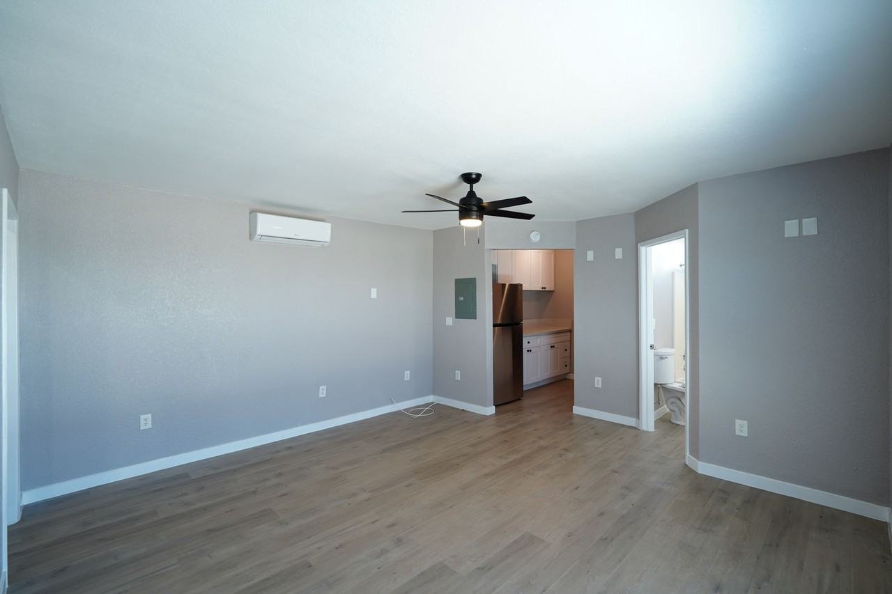 8820 5th Ave - Photo 2 of 14