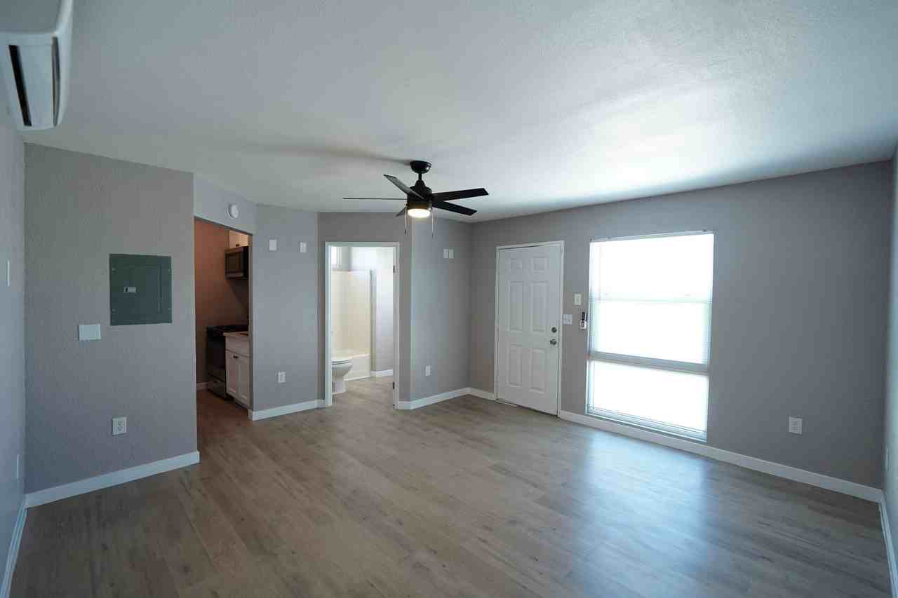 8820 5th Ave - Photo 3 of 14