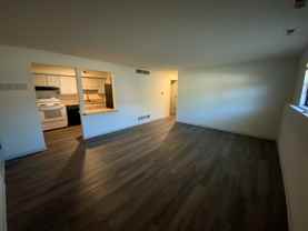 507 Columbia Dr #L - Photo 1 of 1