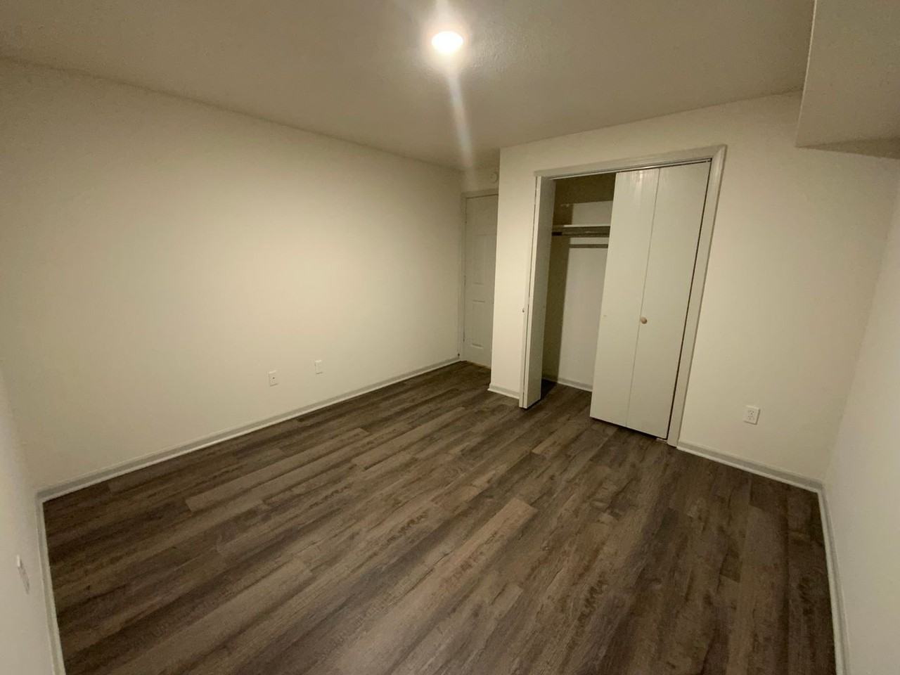 507 Columbia Dr #L - Photo 2 of 13