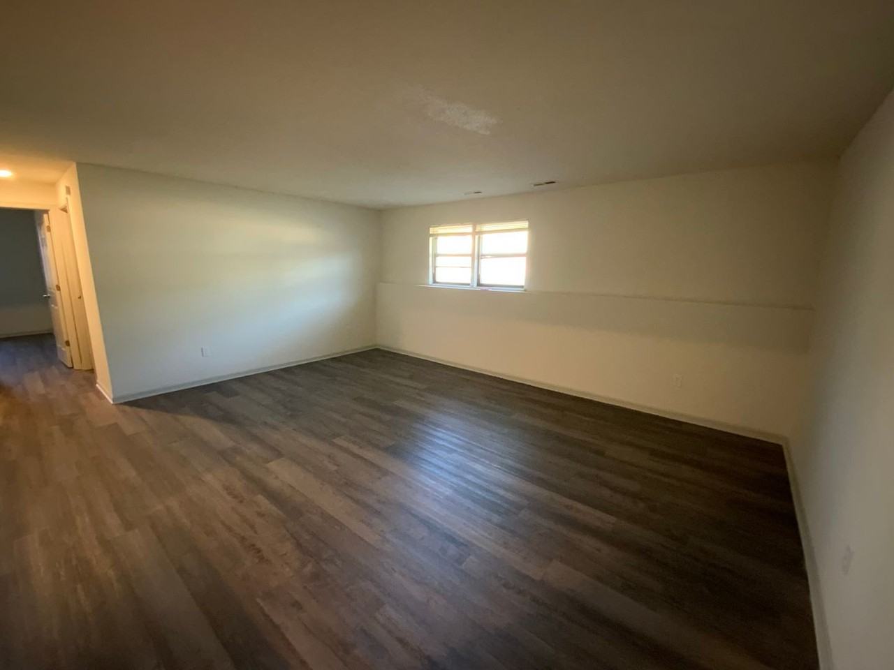 507 Columbia Dr #L - Photo 5 of 13