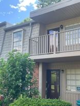 3828 Country Club Rd Apt J #Apt J - Photo 1 of 1