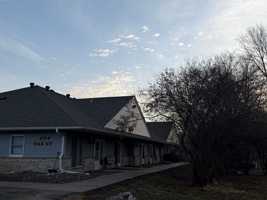 featured image of 202 Oak St