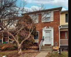 featured image of 822 Elm St