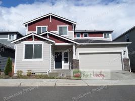featured image of 2816 Laurel Loop