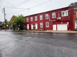 featured image of 568 Manor St