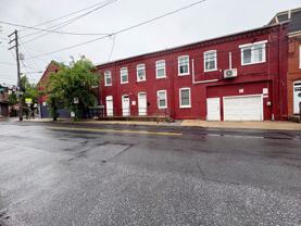 568 Manor St - Photo 1 of 1