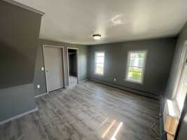 featured image of 12 Cypress St