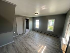 12 Cypress - Photo 1 of 1