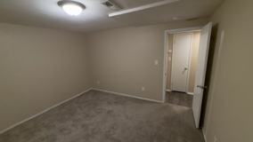 Castillo Commons - Photo 1 of 1