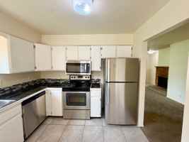 featured image of 5107 Granite St