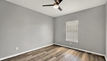 featured image of 1506 James Ave