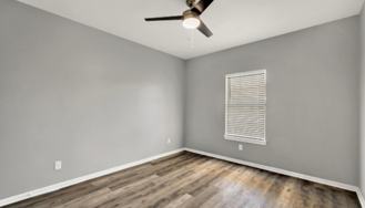 1506 James Ave - Photo 1 of 1