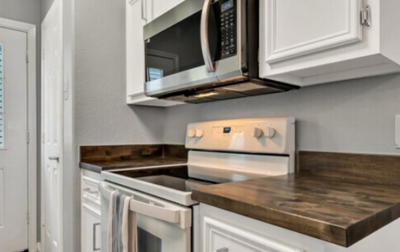 1506 James Ave - Photo 5 of 17