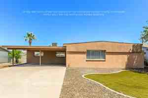 featured image of 3132 W Surrey Ave