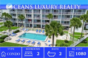 featured image of 2006 Ocean Shore Blvd #16