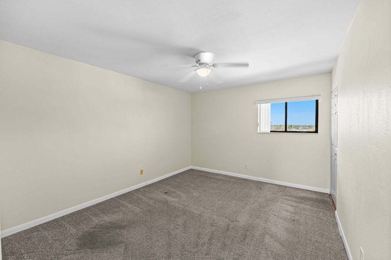 2006 Ocean Shore Blvd #16 - Photo 4 of 50