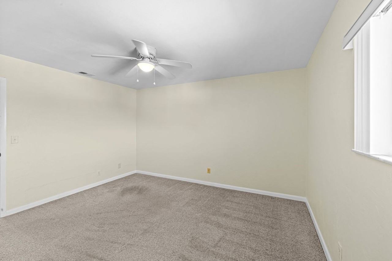 2006 Ocean Shore Blvd #16 - Photo 5 of 50
