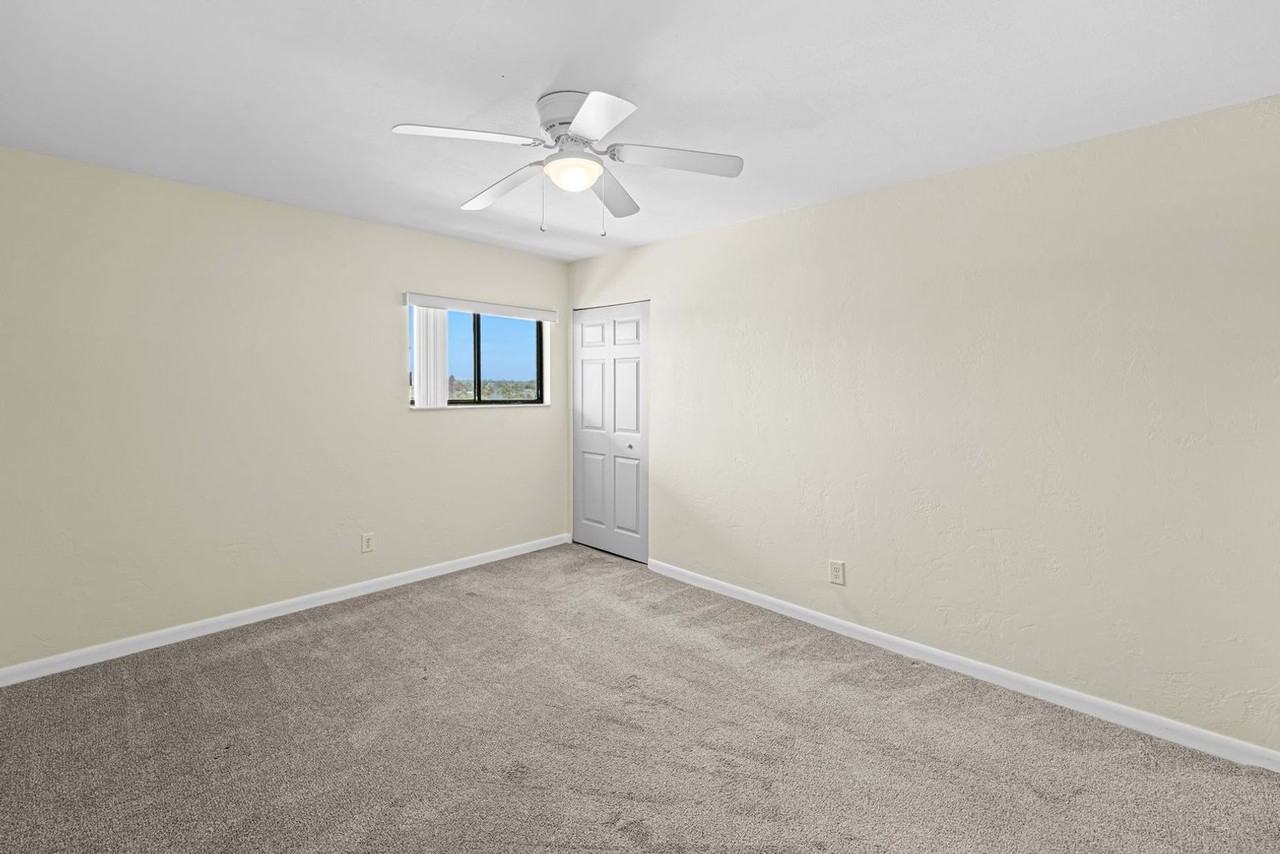 2006 Ocean Shore Blvd #16 - Photo 7 of 50