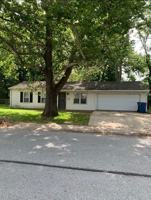 featured image of 1816 S Pope Ave