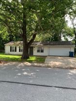 1816 S Pope Ave - Photo 1 of 1