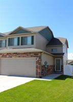 featured image of 4112 Gunsmoke Rd