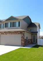 4112 Gunsmoke Rd - Photo 1 of 1