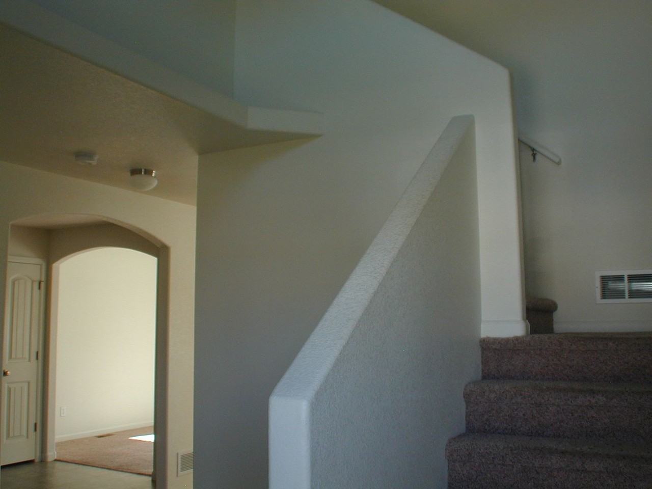 4112 Gunsmoke Rd - Photo 3 of 26