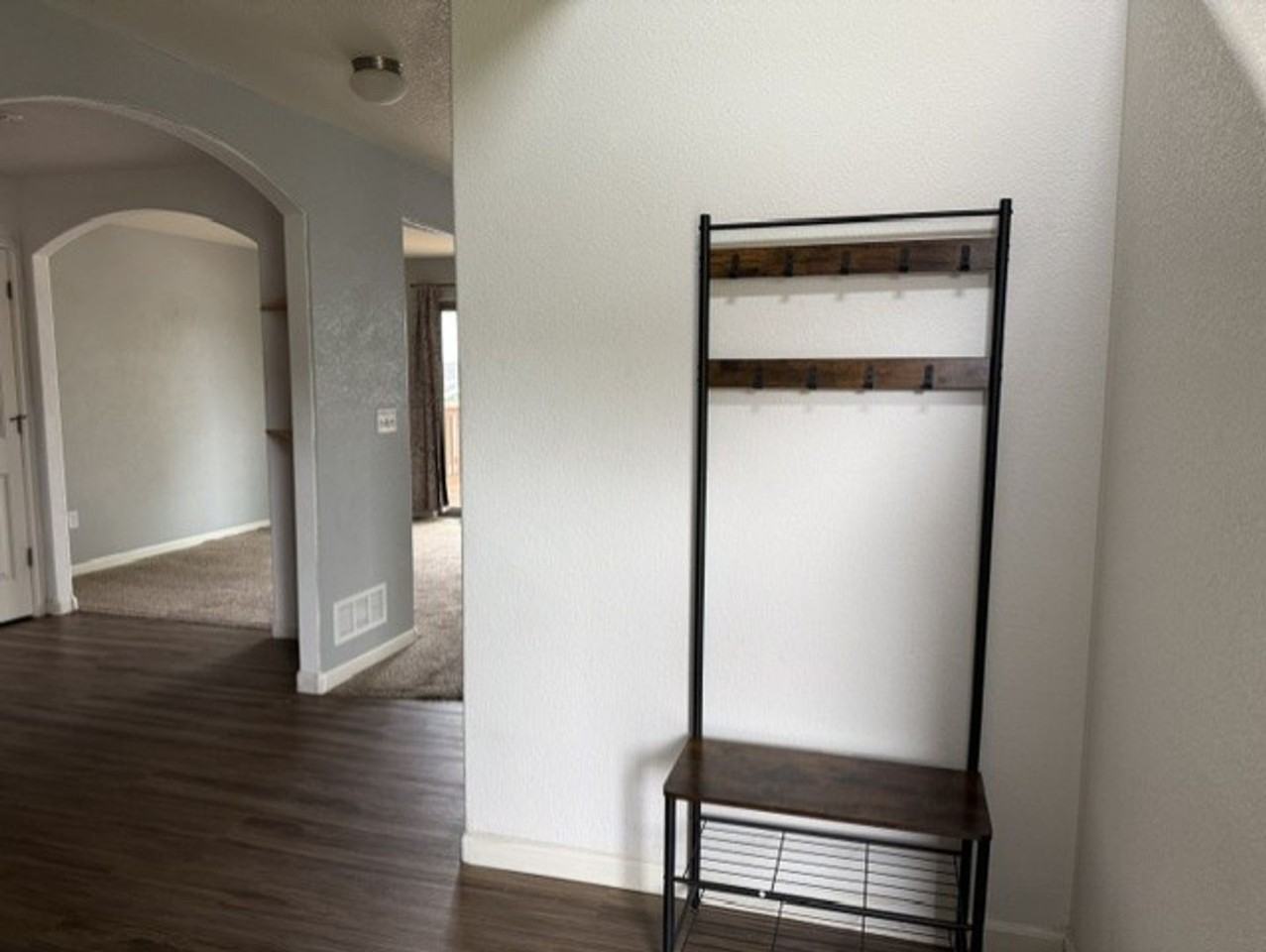4112 Gunsmoke Rd - Photo 4 of 26