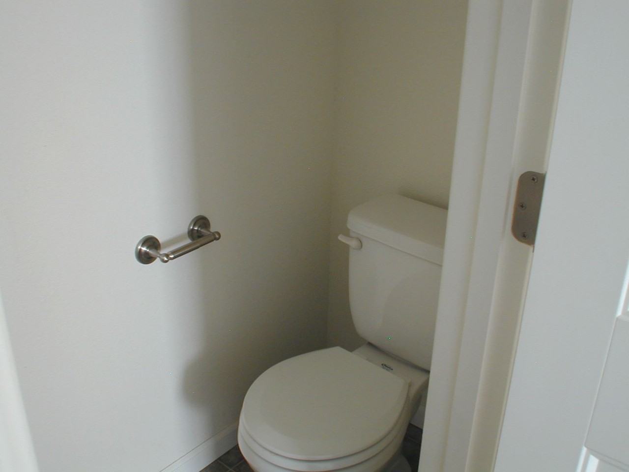 4112 Gunsmoke Rd - Photo 5 of 26