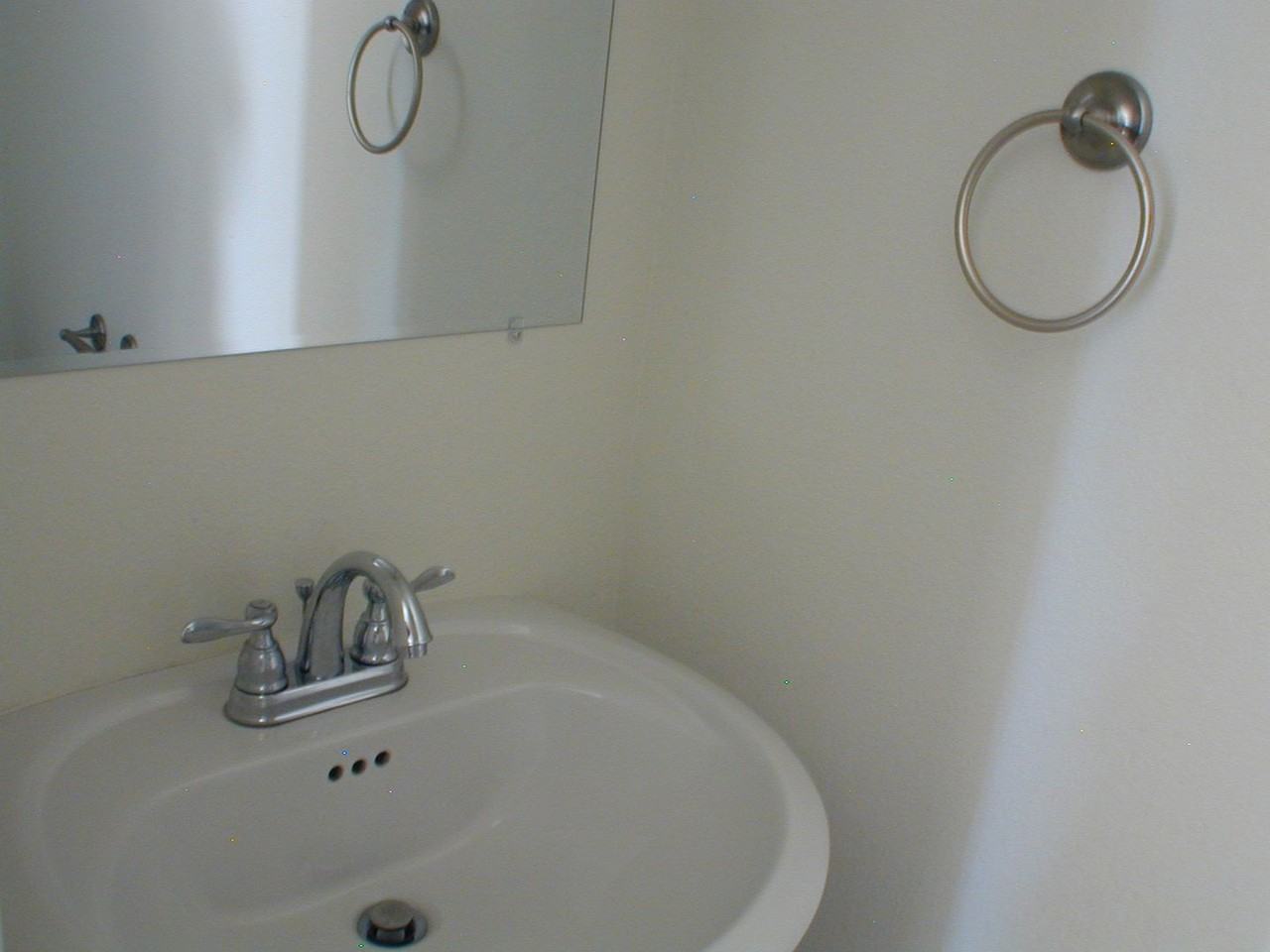 4112 Gunsmoke Rd - Photo 6 of 26