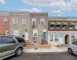 611 Oldham St - Photo 1 of 1