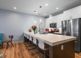 featured image of 767 N Marmalade Ln